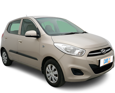 Hyundai i10-img